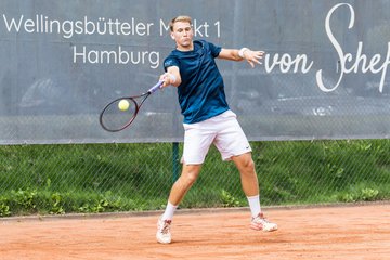 Bild 779 - Klipper Open